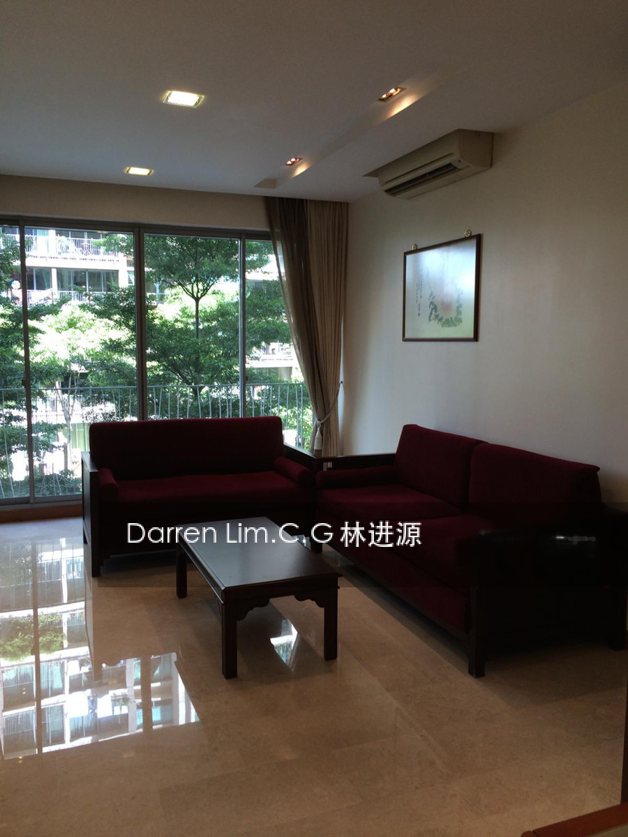 Lakeholmz (D22), Condominium #214577801